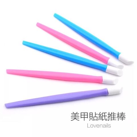7aebb0a46930905f5348cfc485702d3b