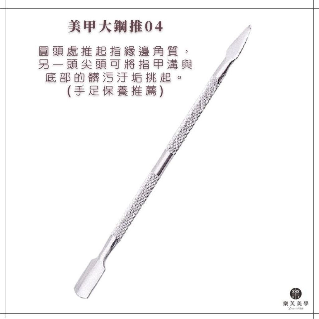4ec64eb15bddc2c7bf6f2ae588b633ad