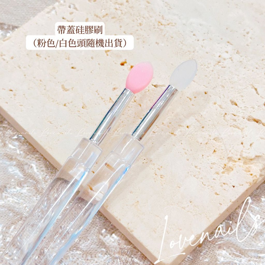 tw-11134207-23030-d7rf1v451cov62