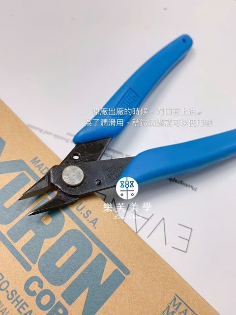 c4bb84bffe4527a1b84ac619a990a620