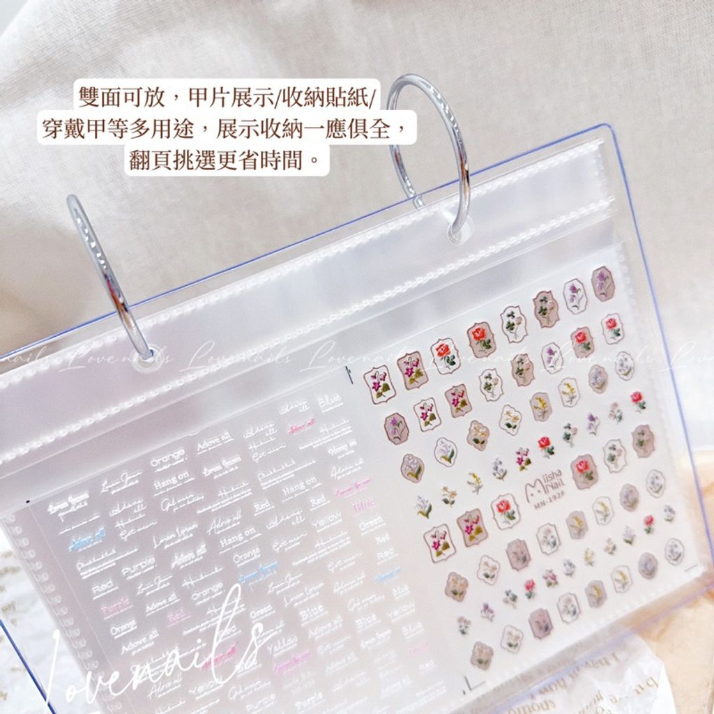 tw-11134207-23030-mkuci6rvirov91