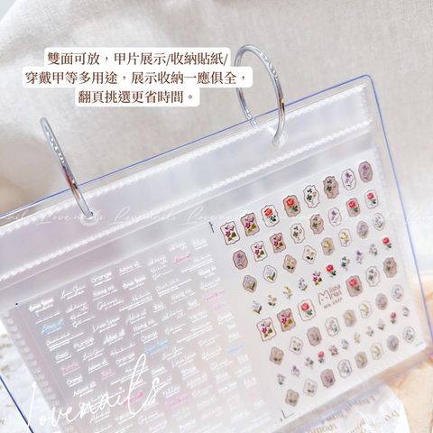 tw-11134207-23030-mkuci6rvirov91