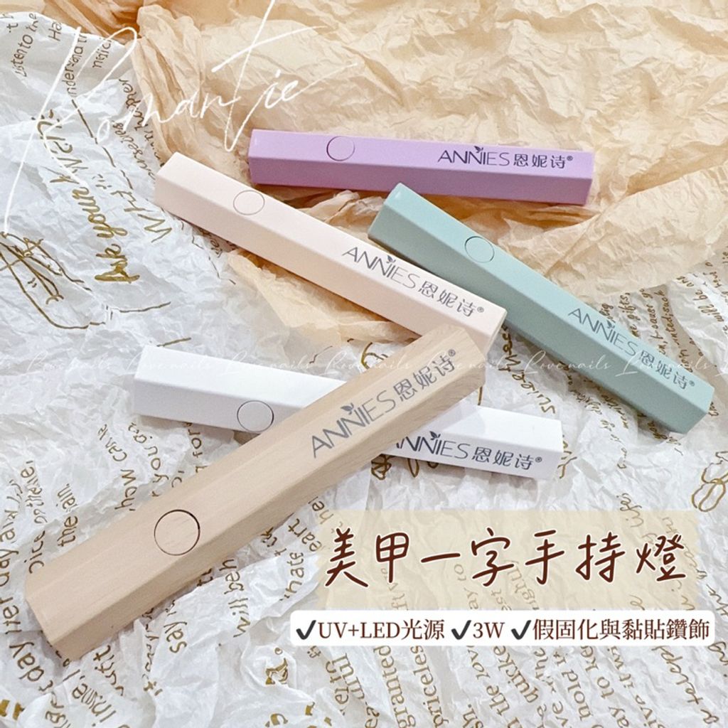 tw-11134207-23030-yx96gysyirovc8