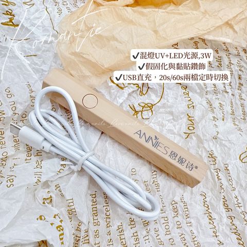 tw-11134207-23030-dqf5qysyirov45