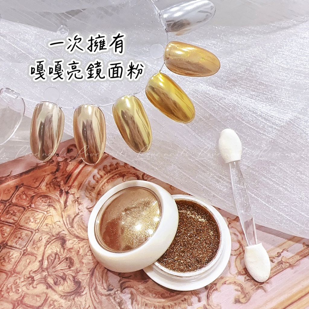 tw-11134207-23020-makytxv6bxnv4c
