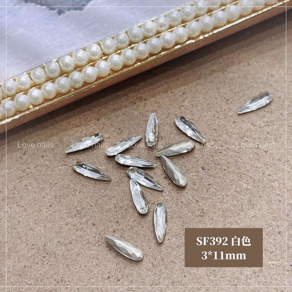 sg-11134201-23010-6unxkwikkzlv2a