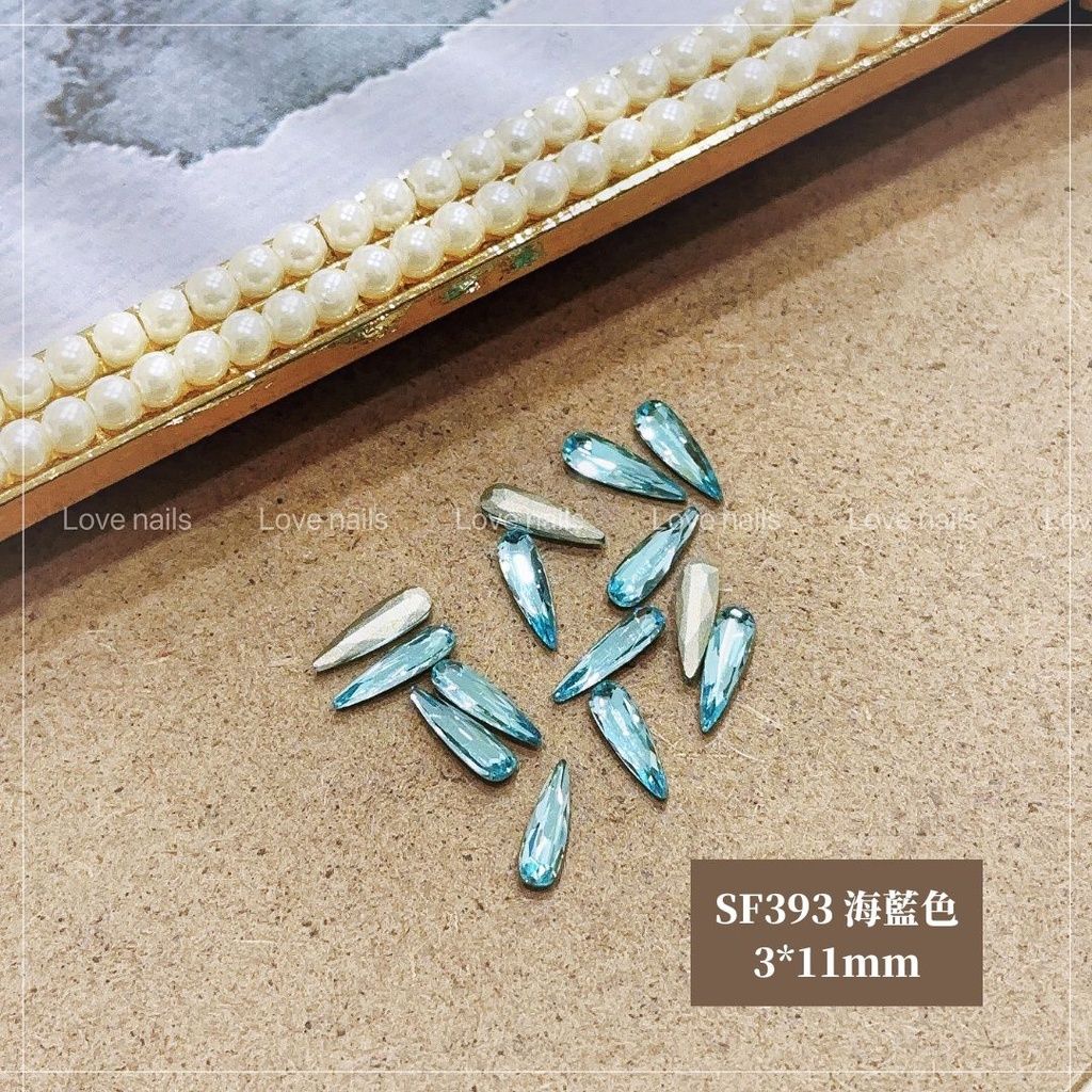 sg-11134201-23010-7dazgvikkzlv21