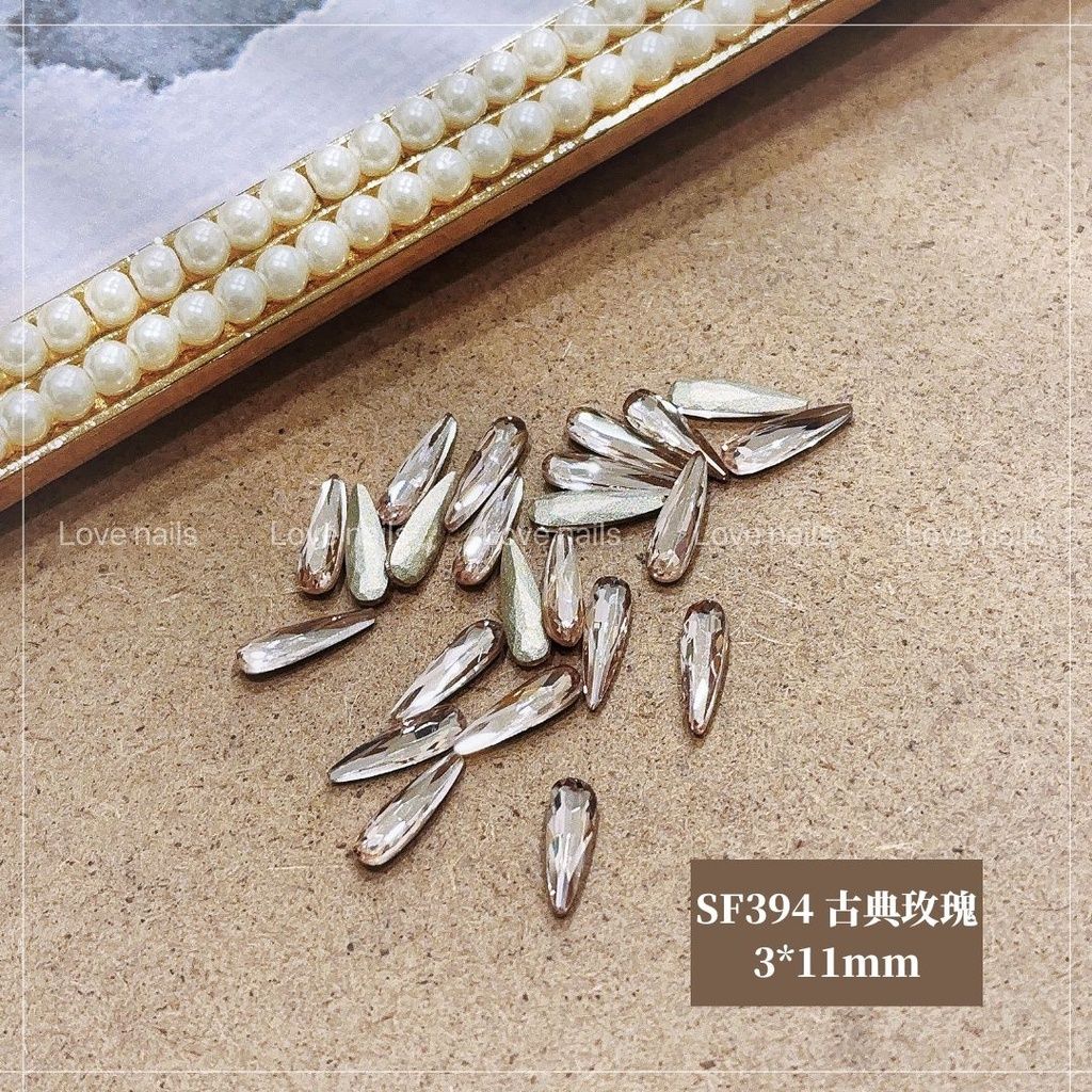 sg-11134201-23010-f4gy1vikkzlvf8