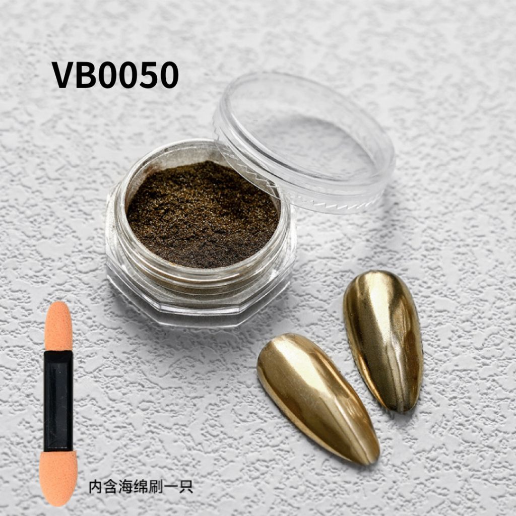 tw-11134207-7qukx-leqx3w3fdws108