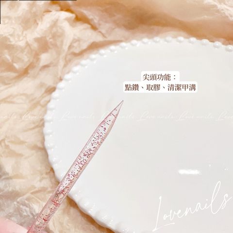 tw-11134207-7qukw-ler0ctibghsxb9