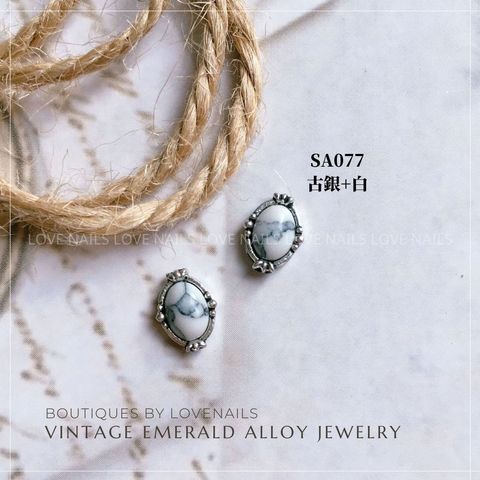 sg-11134201-22110-3s16oas9t0jv65