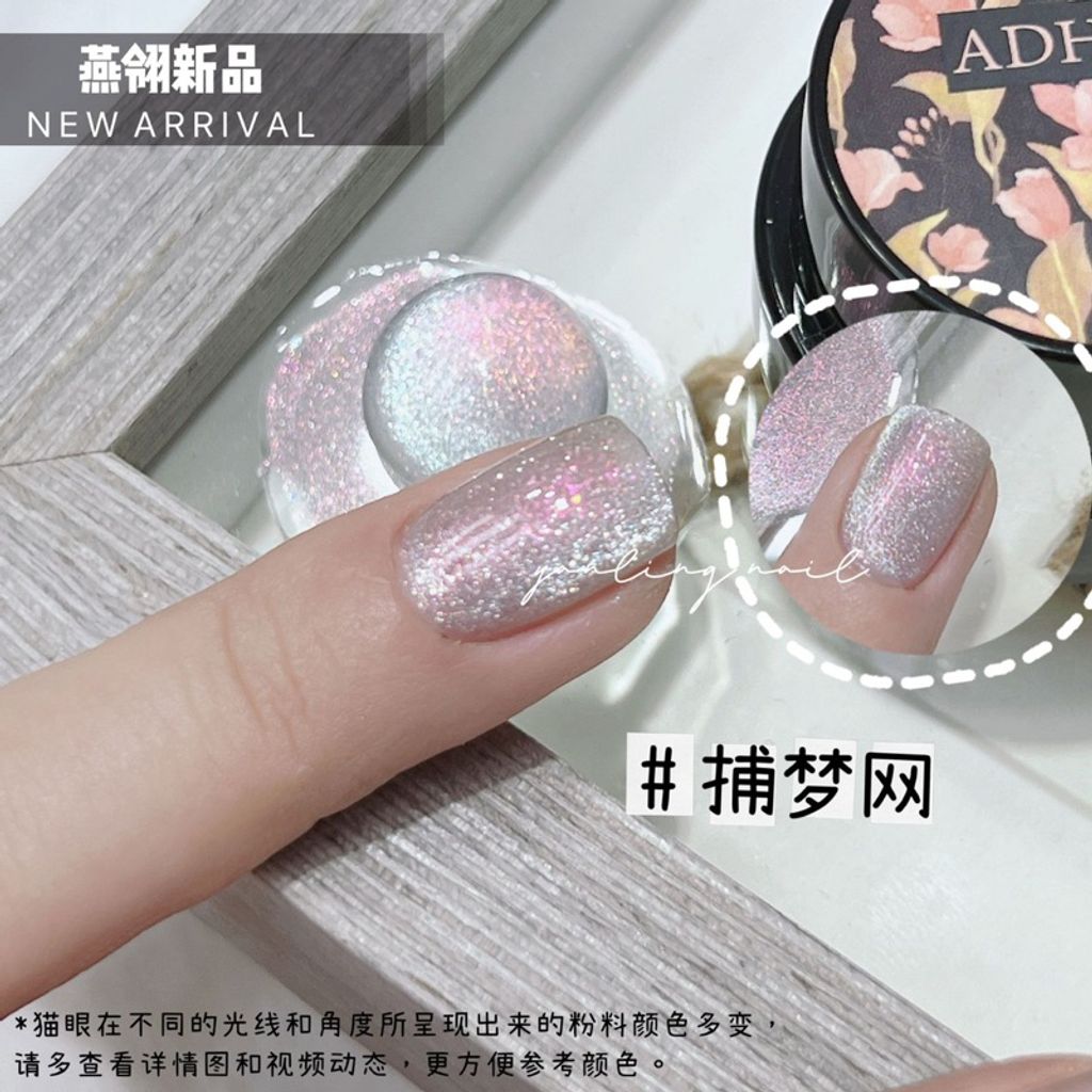 tw-11134207-7qula-lf445q5onmzzc4