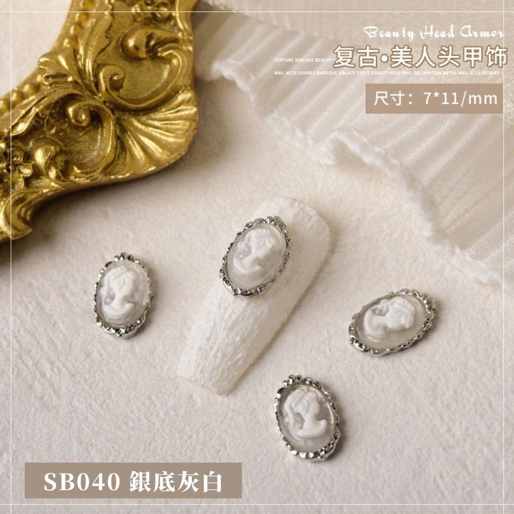 sg-11134201-22110-uhxozmte9pjv4e