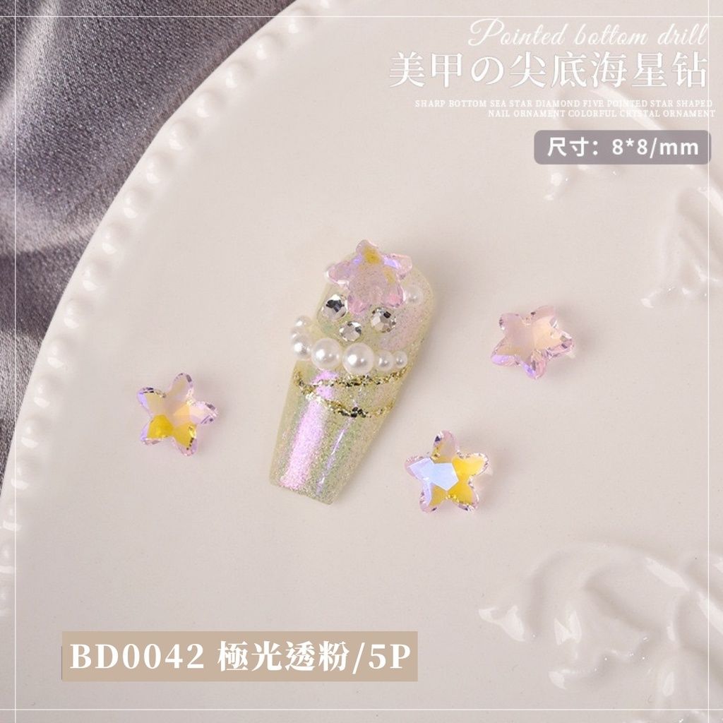 sg-11134201-22110-j570fy2z7pjvc2