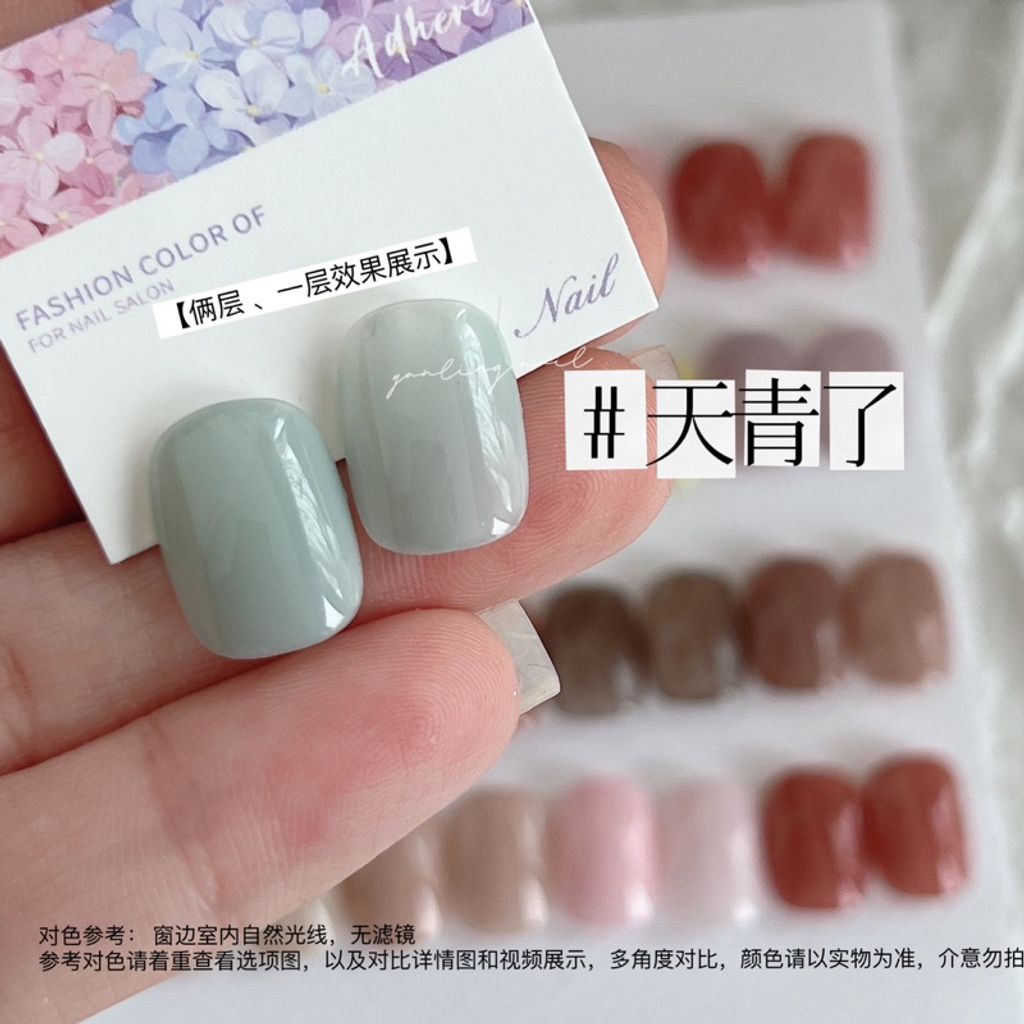 tw-11134207-7qukx-lfbxwmc4d90q10
