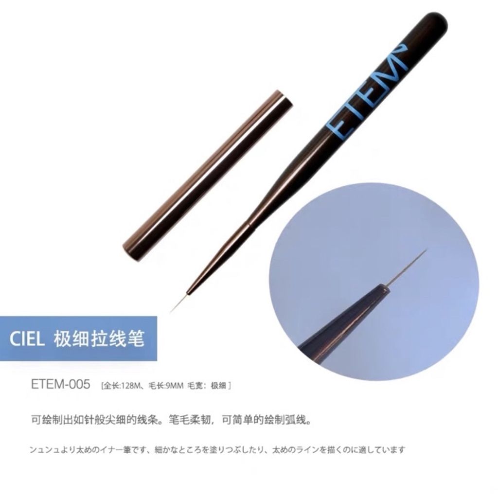 sg-11134201-22100-y03fe7c03sivb4