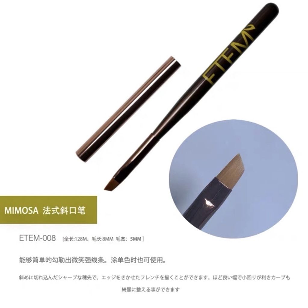 sg-11134201-22100-030pl5m03sive9