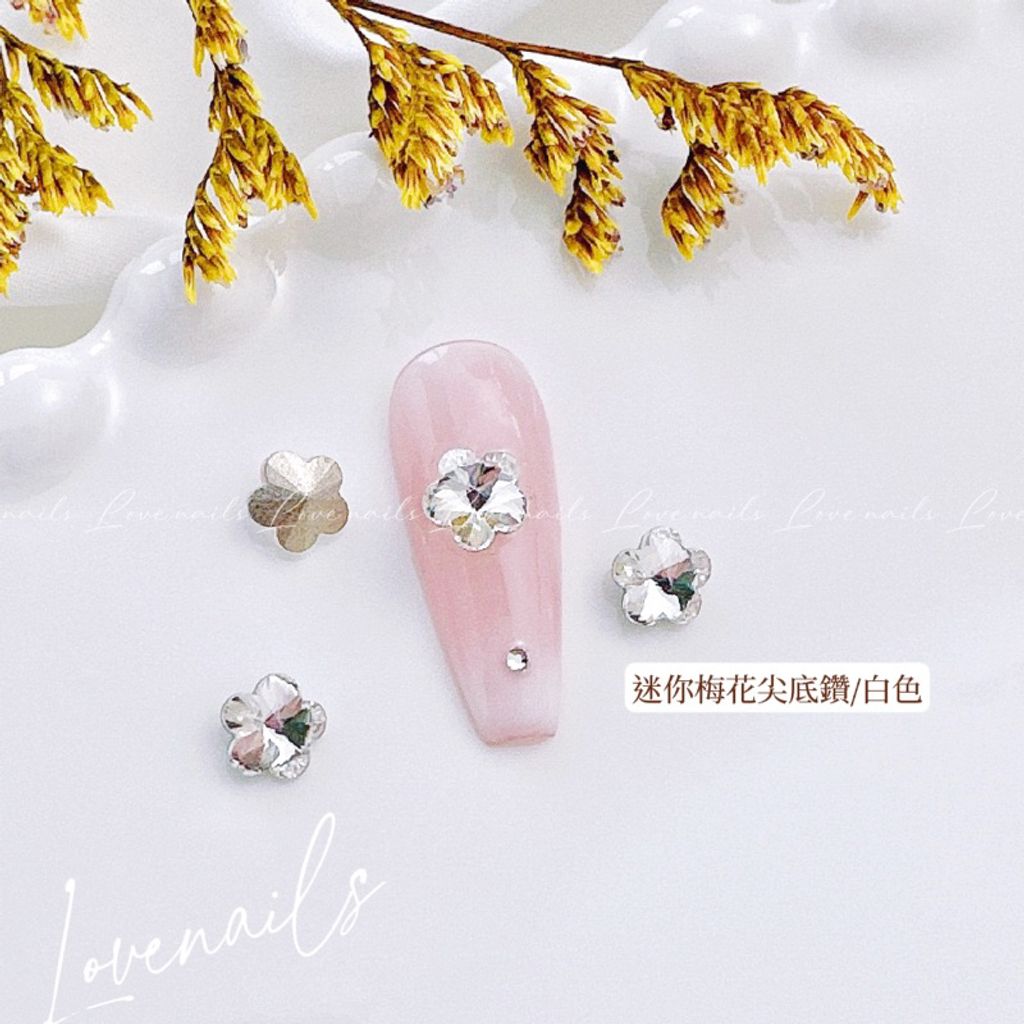 tw-11134207-7qukw-lfcbc65e6hhpbc
