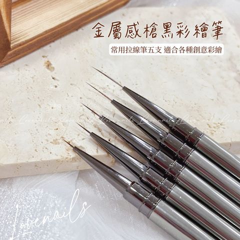 tw-11134207-7quky-lfi7nnrkkzd9cf
