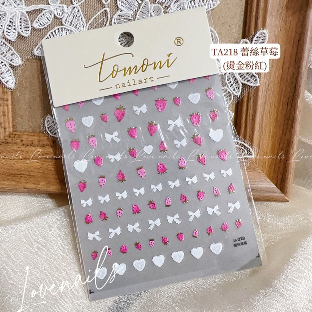 tw-11134207-7qula-lfndflvskbnx85