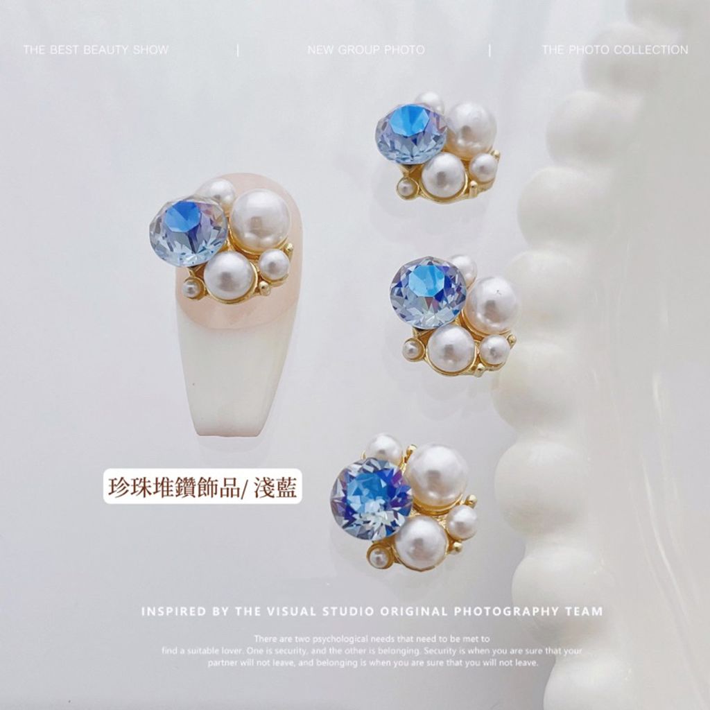tw-11134207-7qukx-lfvdzuc19x6225