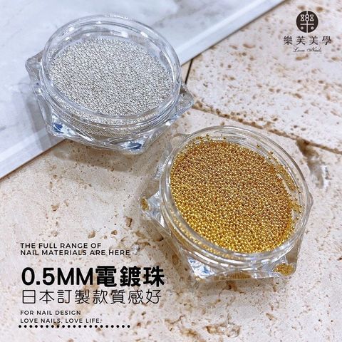 9d4ee9c02622edd502311fda4e383b8c