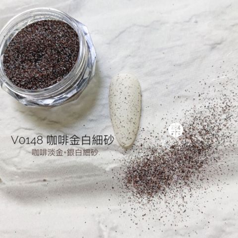 cf08708f26a4e060ea9023436e27d2c7