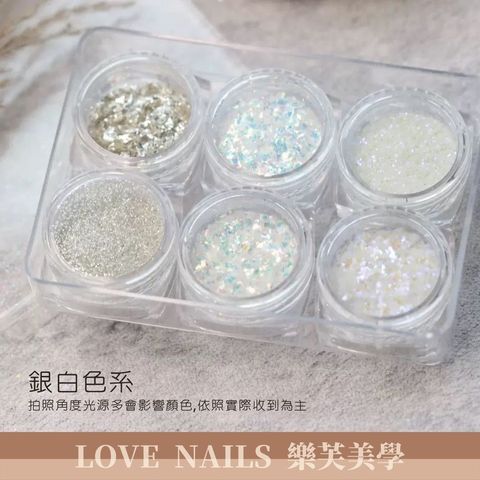 9ec923fc8edb8429894f24cc574e05e0
