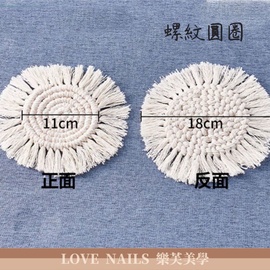 tw-11134207-23030-ijwgruv1feovc5