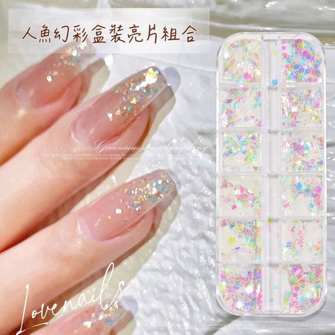 tw-11134207-7qul6-lgllvu15ki0afb