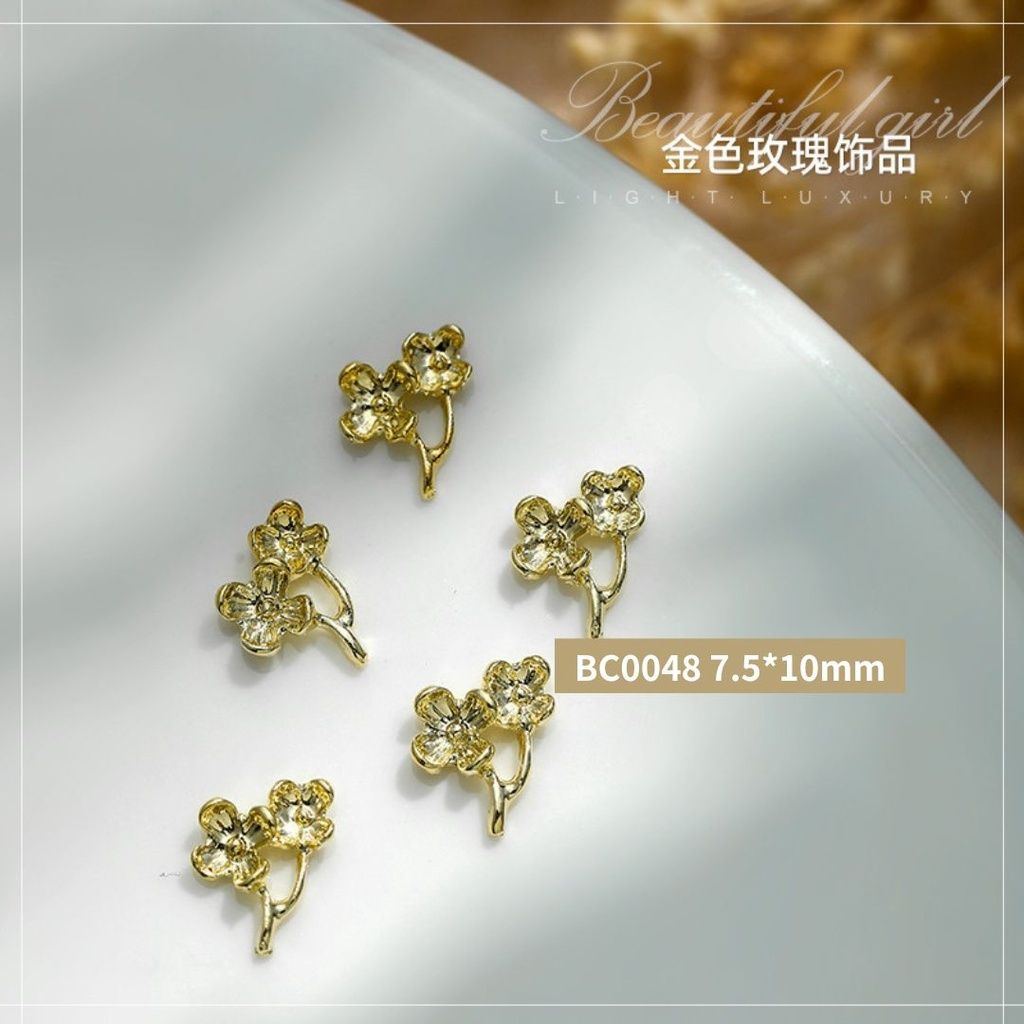 sg-11134201-22120-2rkyxnxgdflvf3