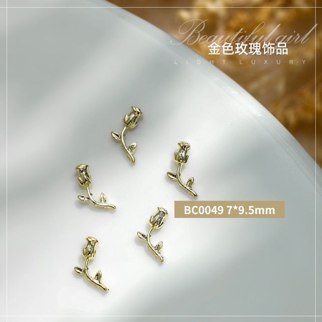 sg-11134201-22120-0mkyqpzgdflv46