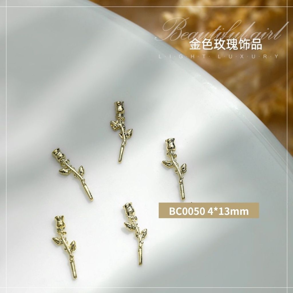 sg-11134201-22120-2ogiyd2gdflvda