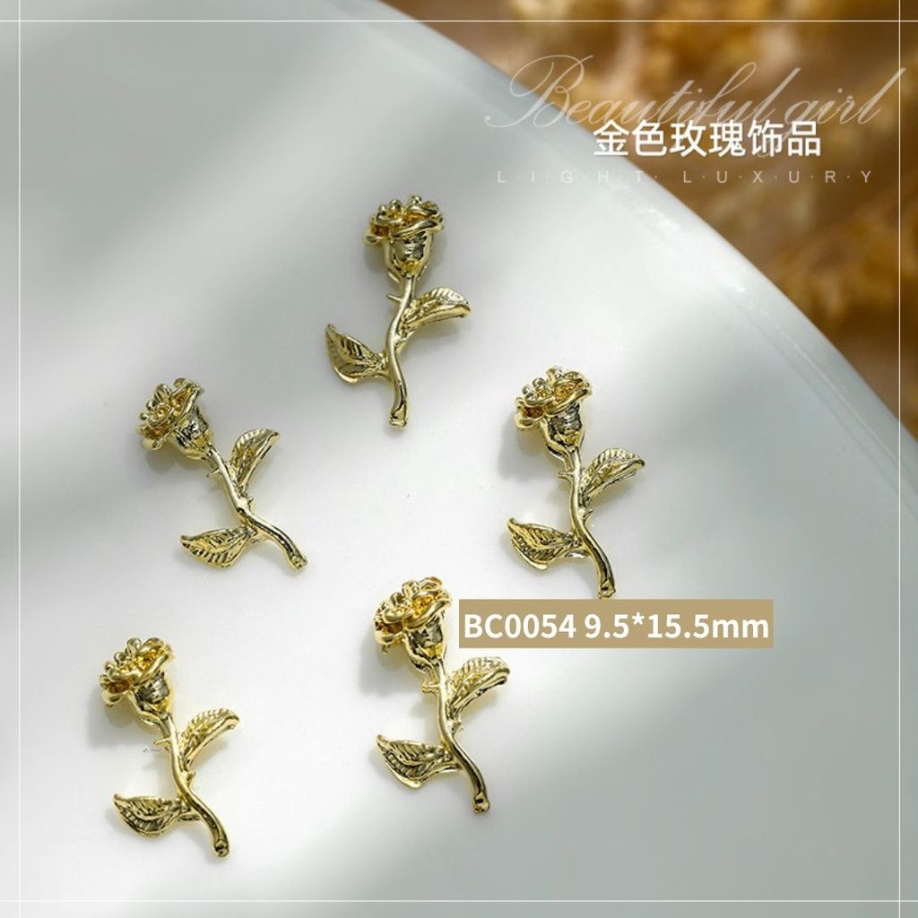 sg-11134201-22120-zo6cdwuhdflv3f