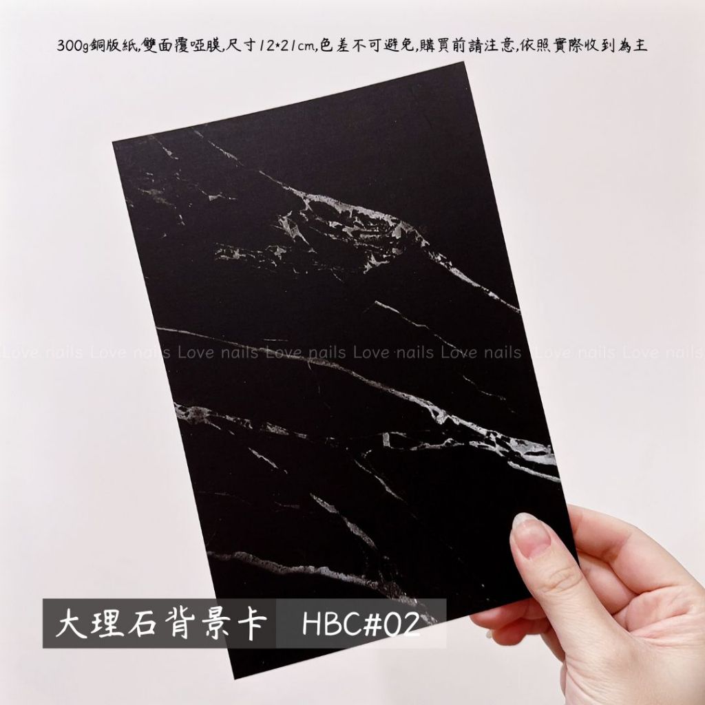tw-11134207-23010-48i3l3r38smv9f