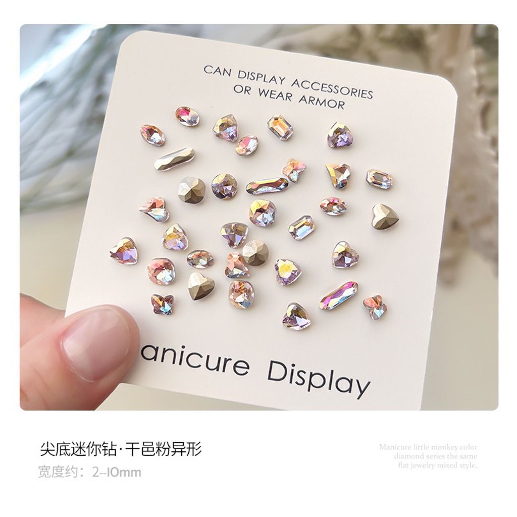 tw-11134207-7qul3-lgulbf6j6d6432