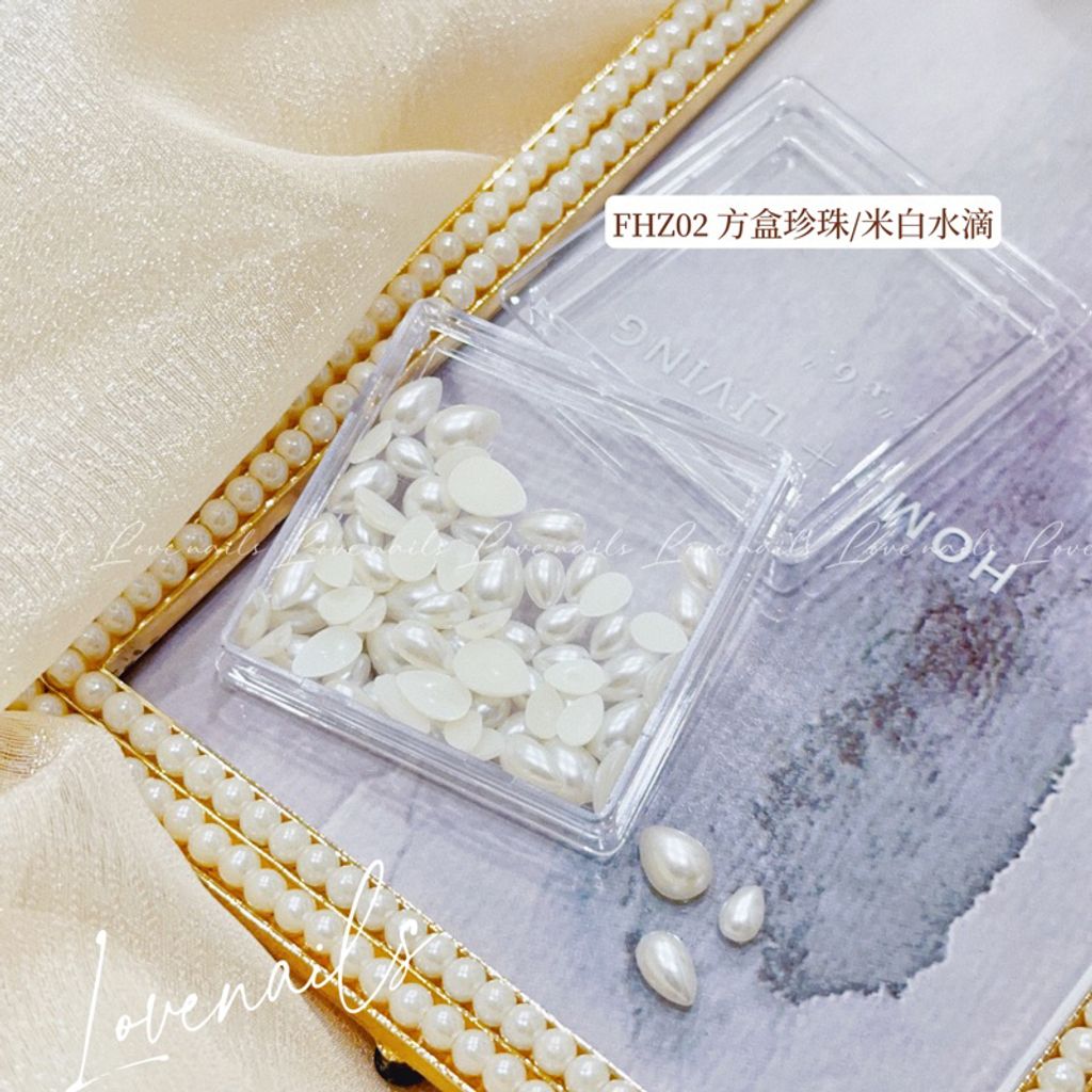 tw-11134207-7qul3-lgw709b15auk66