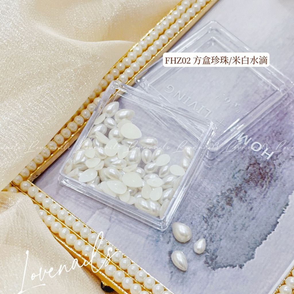 tw-11134207-7qula-lgw709b20755ae