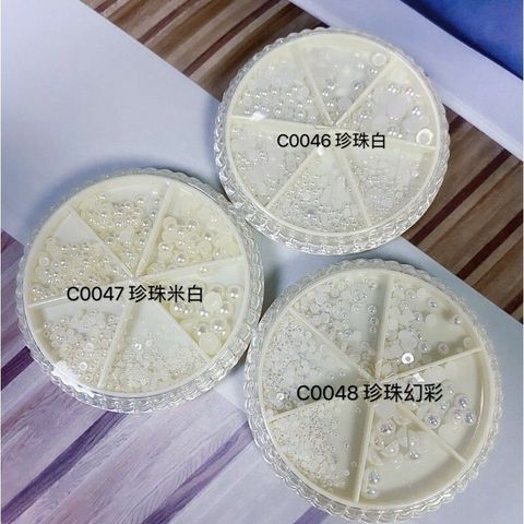 9b37d04d937b09e4fcb92e5baa2af468