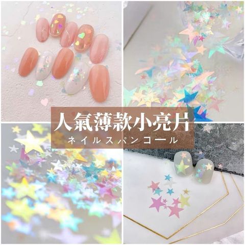 3d28428bece6635cea366ecd497e3616
