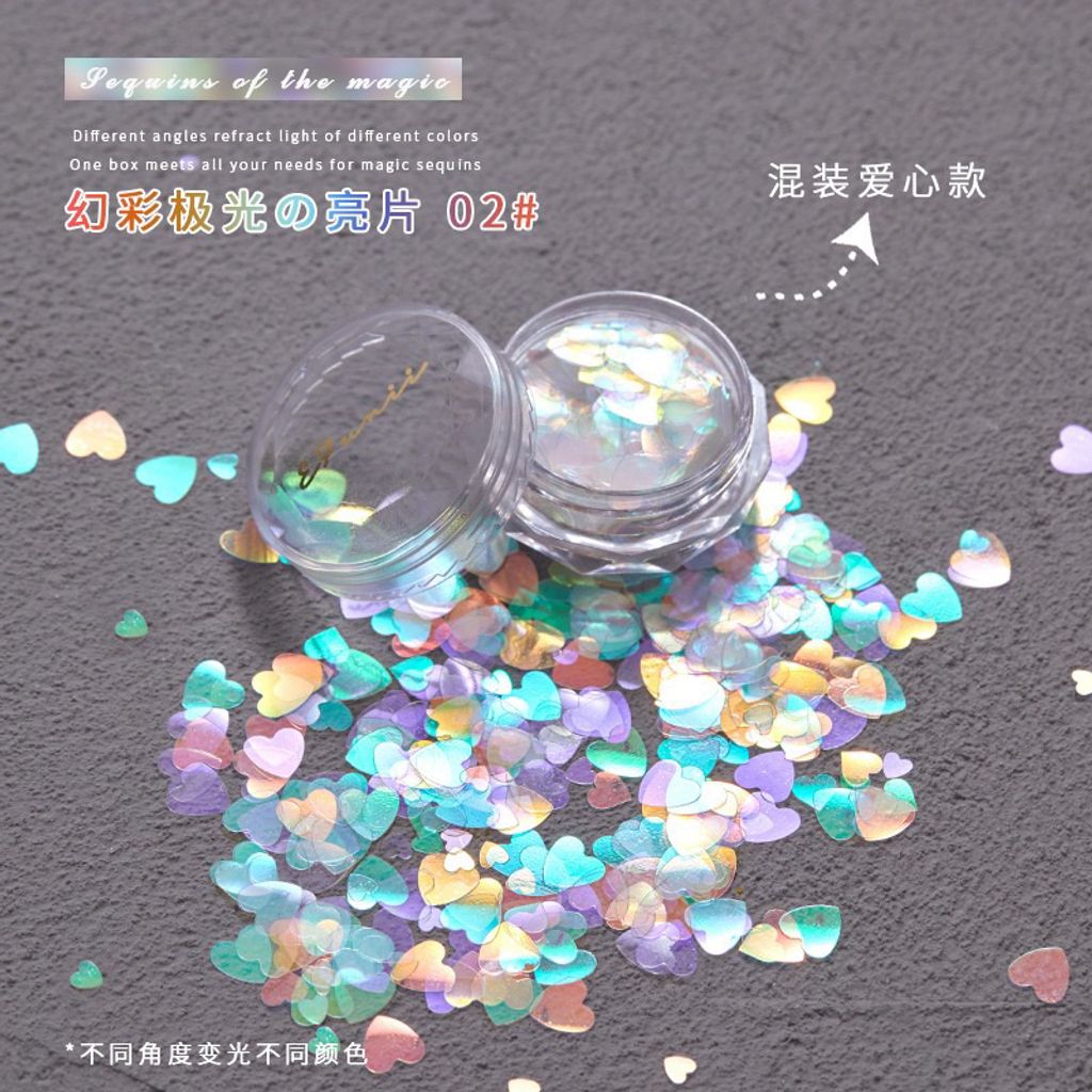 tw-11134207-7qukx-lh1jyp19eyax22