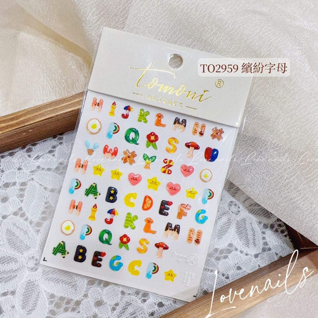 tw-11134207-7qukw-lh8w690zjkmhb2