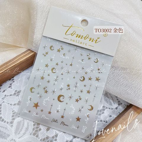 tw-11134207-7qul9-lha65g68i3os53