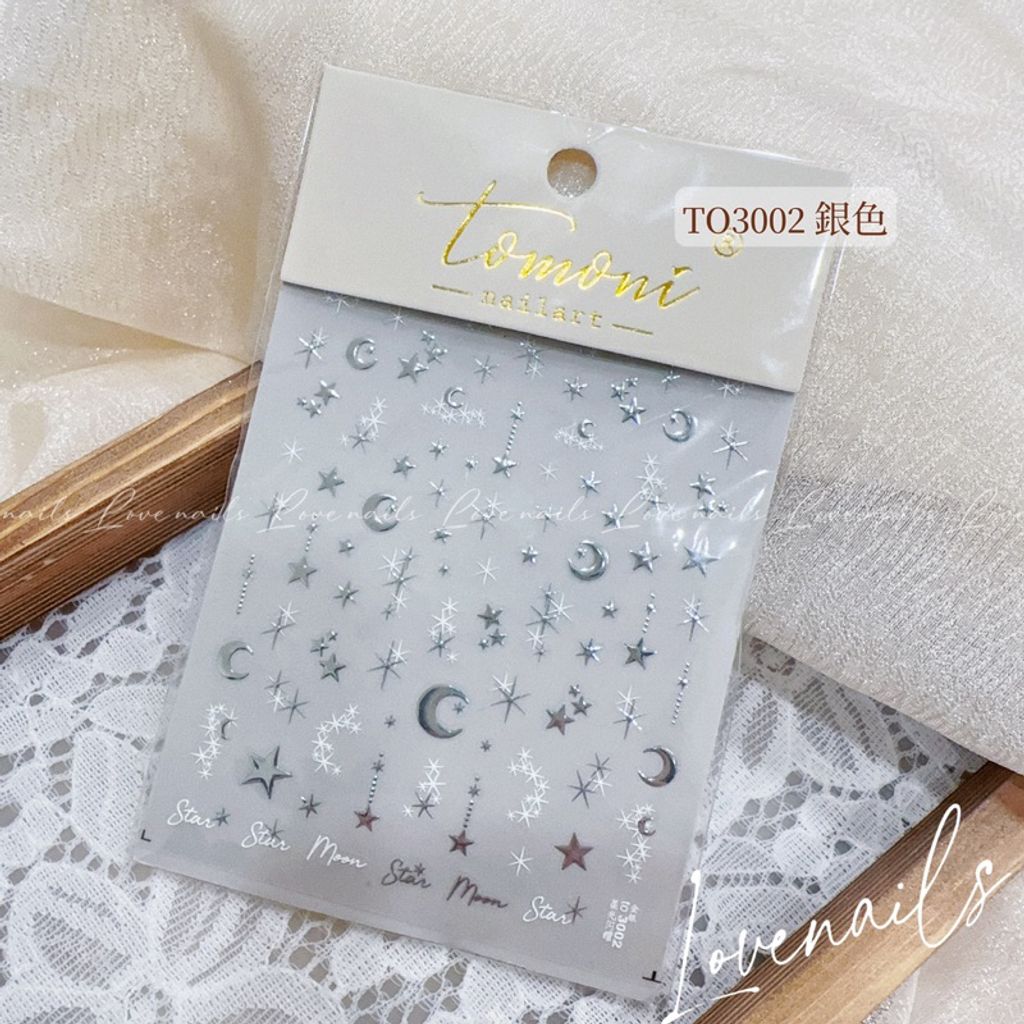 tw-11134207-7qukw-lha65g68i3hl65