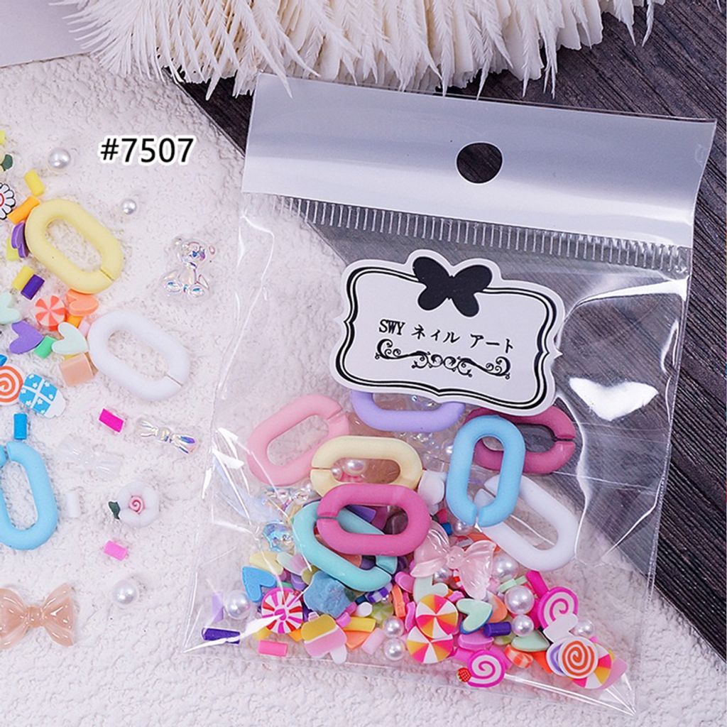 tw-11134207-7qul7-lh50wej2roksd8
