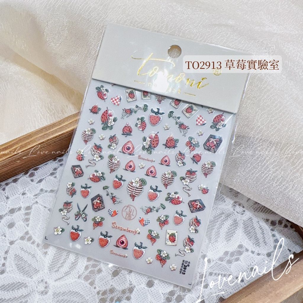 tw-11134207-7qukw-lha6g5x2ha24ad