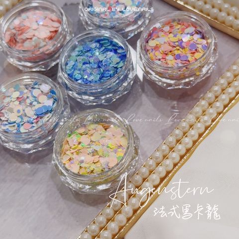 tw-11134207-7qul4-lhg78n1kabwu82