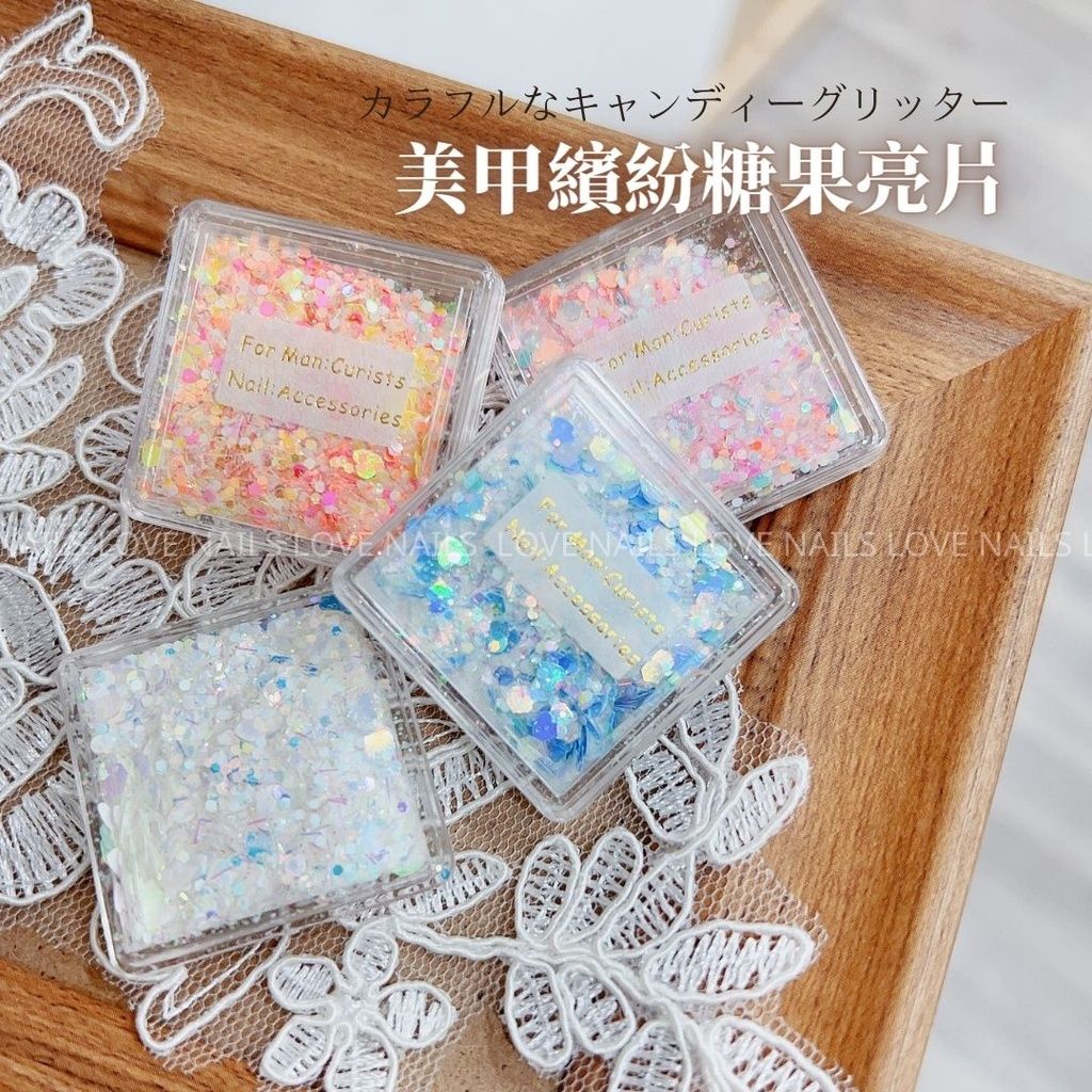 c987e108509caf9d8e73c82d16fe6a73