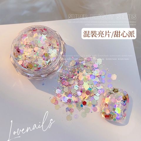 tw-11134207-7qul4-lhq2dxuyv1e670