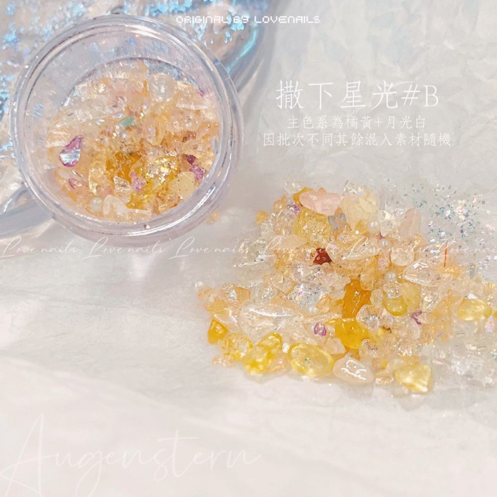 tw-11134207-7qul8-lhsyle4k9guo0e